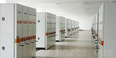 低溫環(huán)境設備