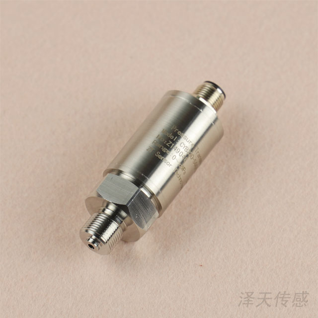 CYB230通用型壓力變送器
