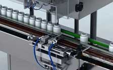 壓力傳感器在醫療行業有哪些具體應用?